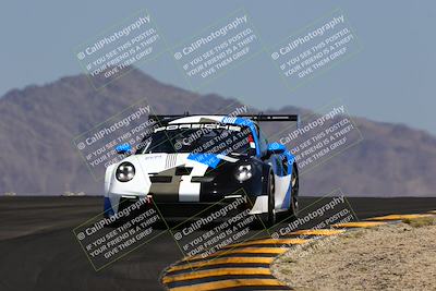 media/May-06-2023-PCA San Diego (Sat) [[abb7014659]]/Red Group/Session 4 (Turn 12)/